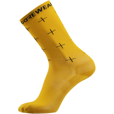 Calcetines GOREWEAR ESSENTIAL DAILY Beis 2023 0